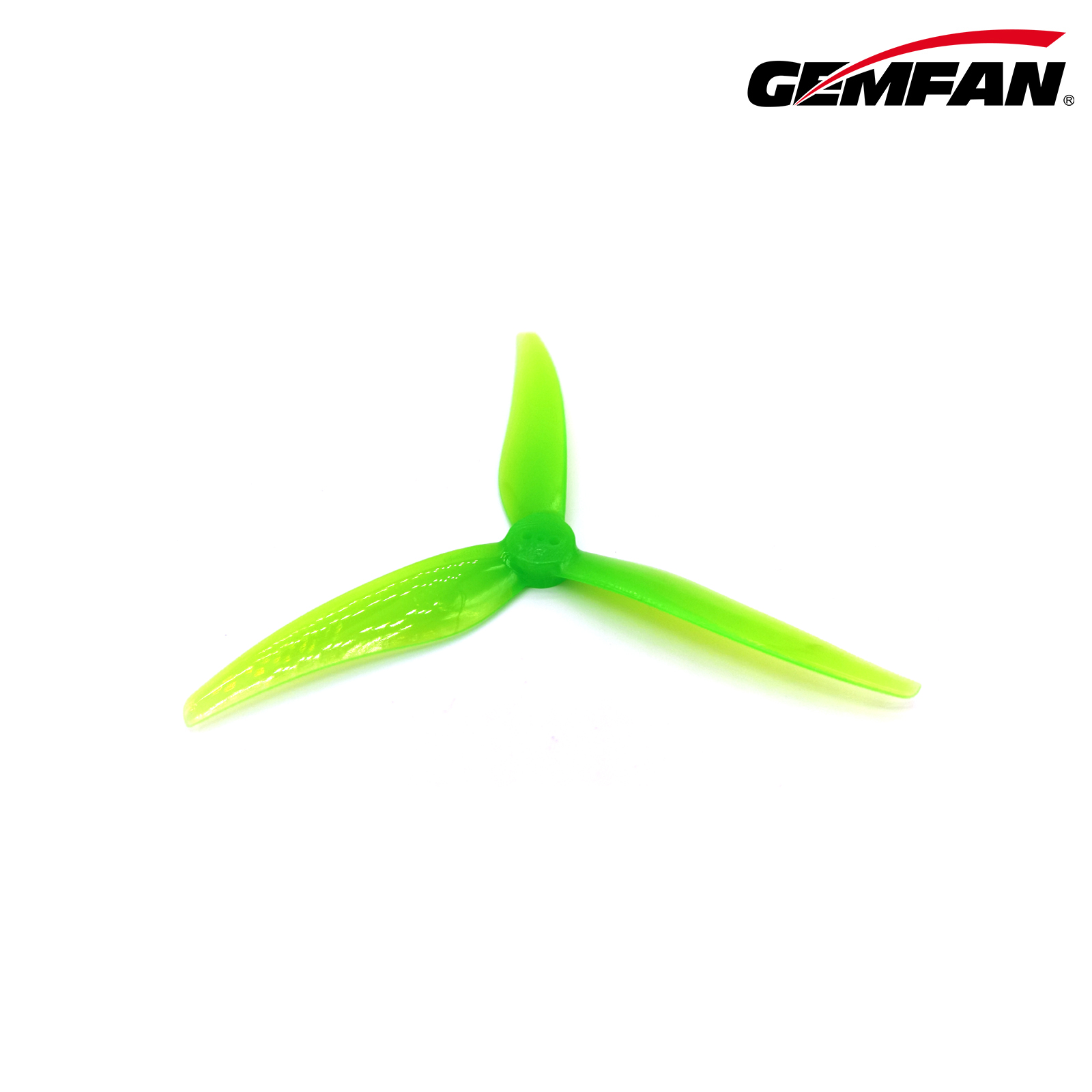 Hurricane SL 5125 3Blade Gemfa – Plane Drone Rc recenzja i cena