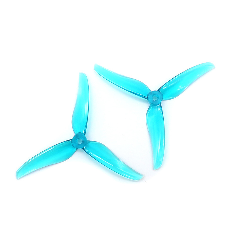 2 pary śmigieł T-motor T5146 5 – Drone With Rc 2 recenzja i cena