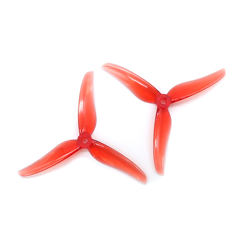 2 pary śmigieł T-motor T5146 5 – Drone With Rc 2 recenzja i cena