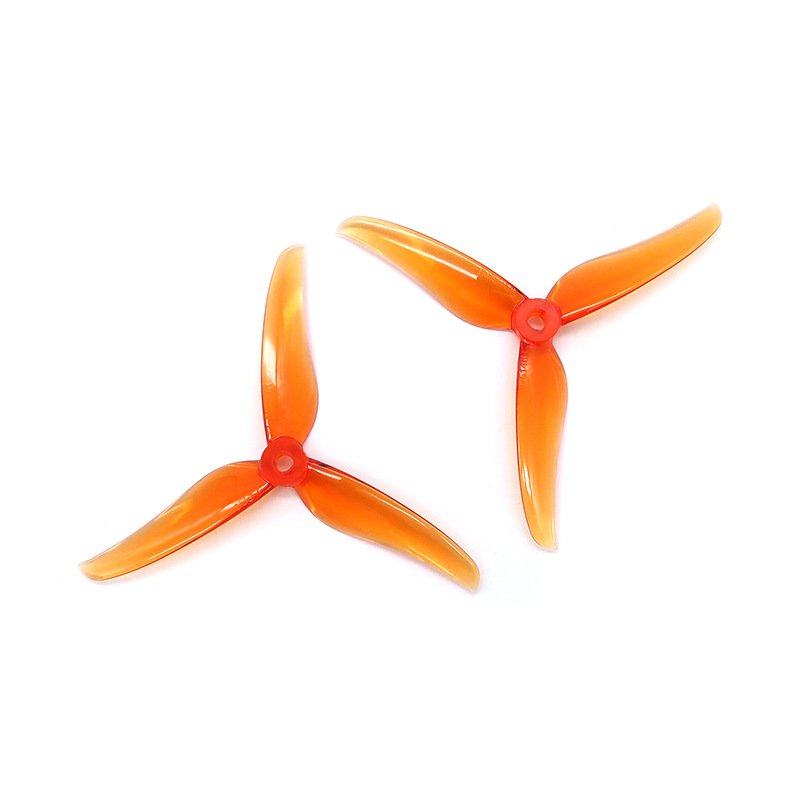2 pary śmigieł T-motor T5146 5 – Drone With Rc 2 recenzja i cena