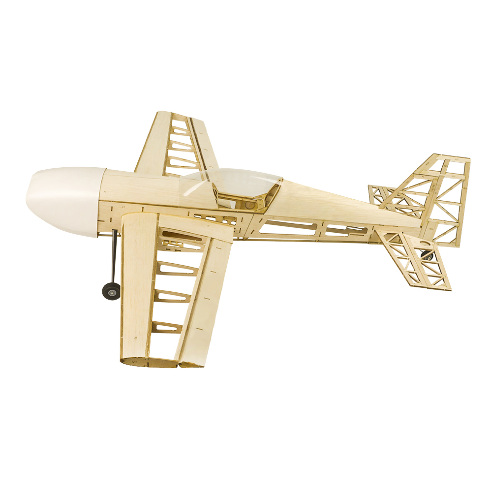 Nowe samoloty RC X01, laserowo – Plane Drone Rc recenzja i cena