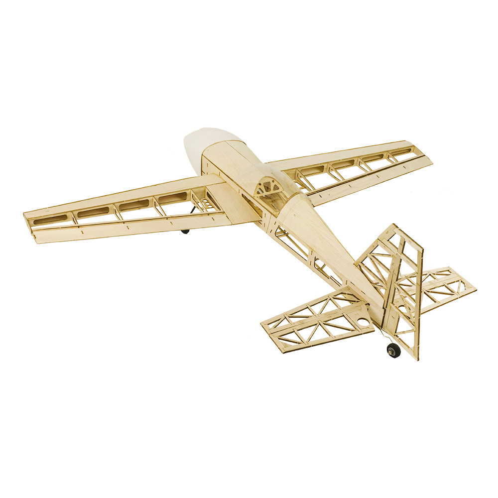 Nowe samoloty RC X01, laserowo – Plane Drone Rc recenzja i cena