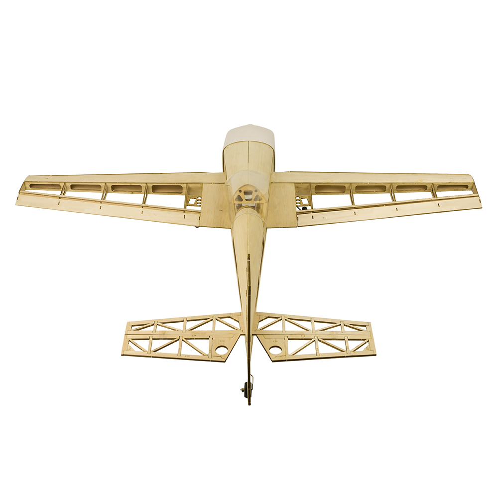 Nowe samoloty RC X01, laserowo – Plane Drone Rc recenzja i cena