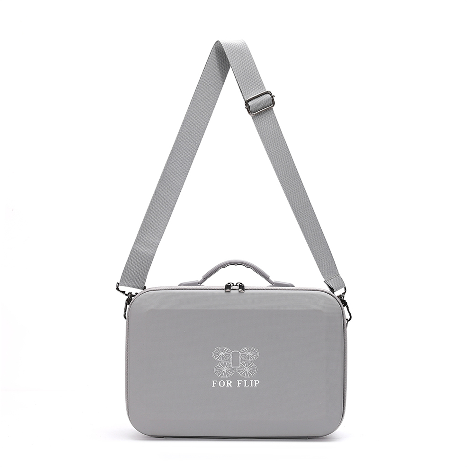 Torba Organizer na Pilot DJI R – Drone Rc N3 recenzja i cena