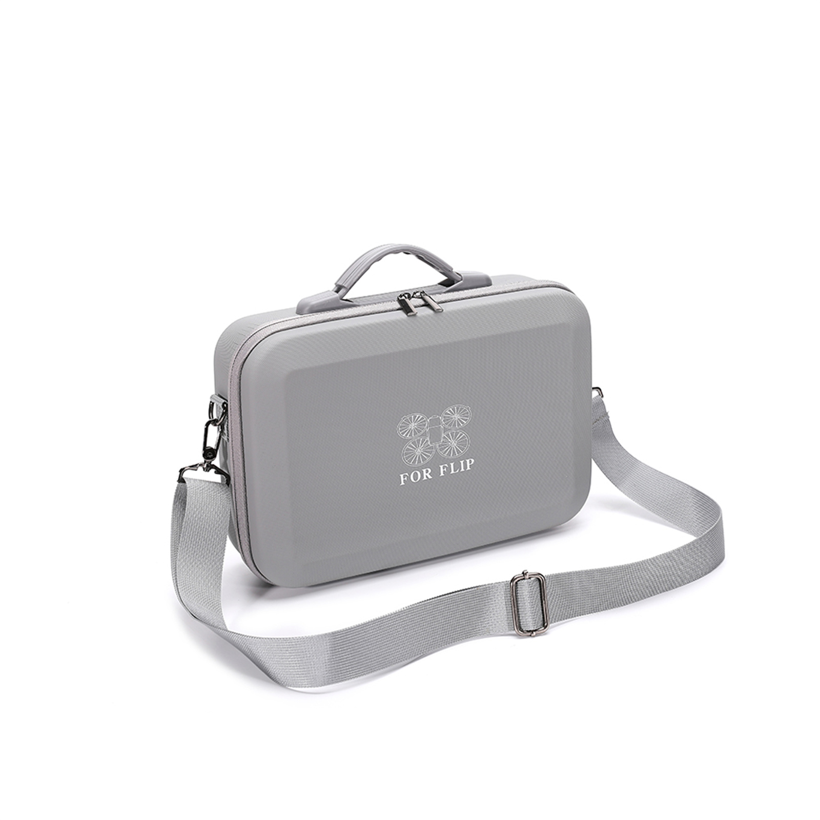 Torba Organizer na Pilot DJI R – Drone Rc N3 recenzja i cena