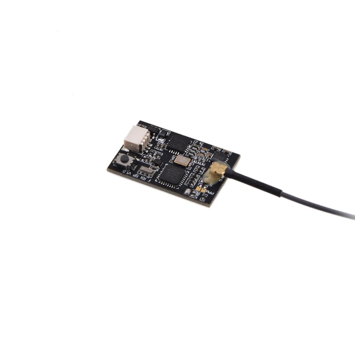 MRF8CHA 2.4G AGF dla modułu od – Frsky Receiver Module recenzja i cena