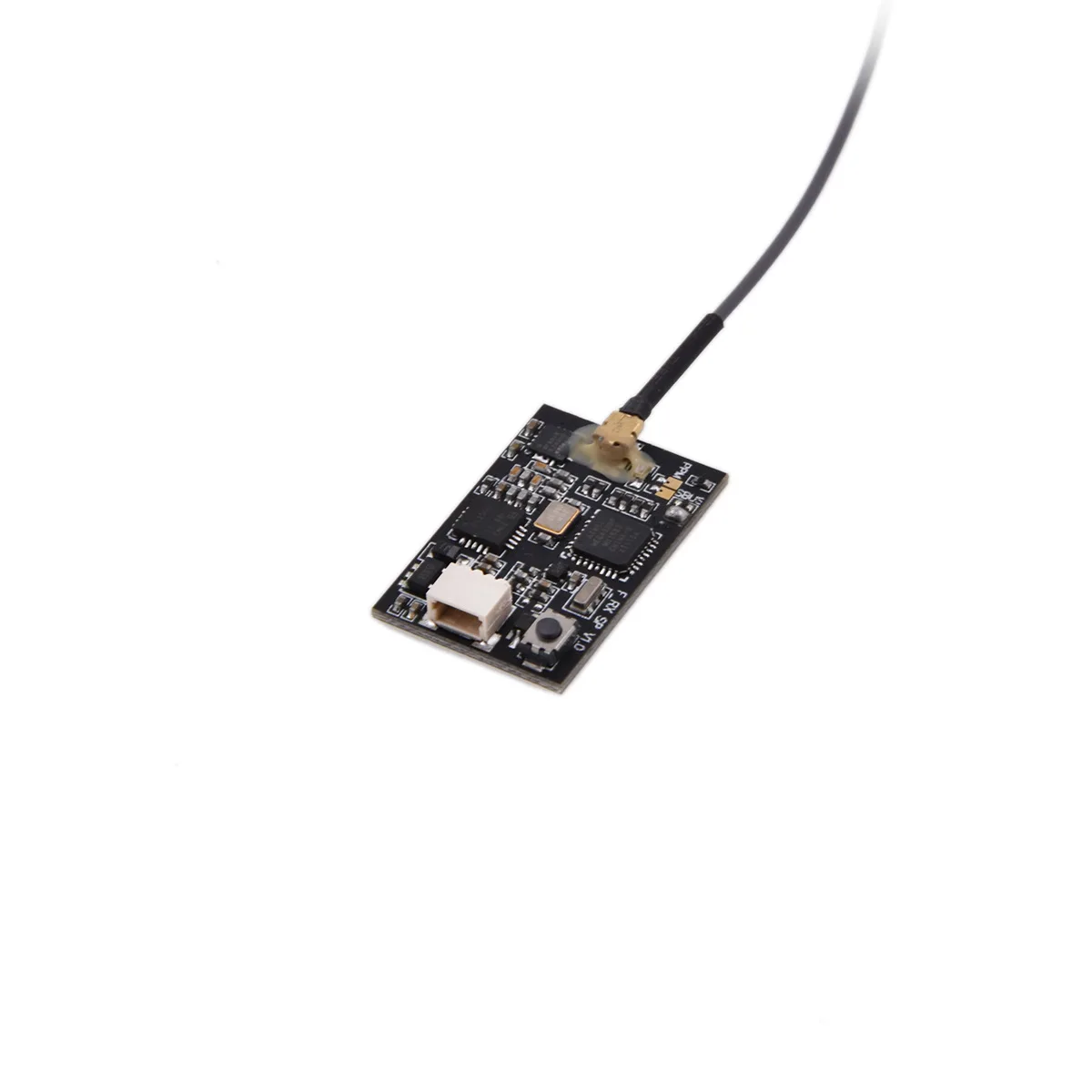 MRF8CHA 2.4G AGF dla modułu od – Frsky Receiver Module recenzja i cena