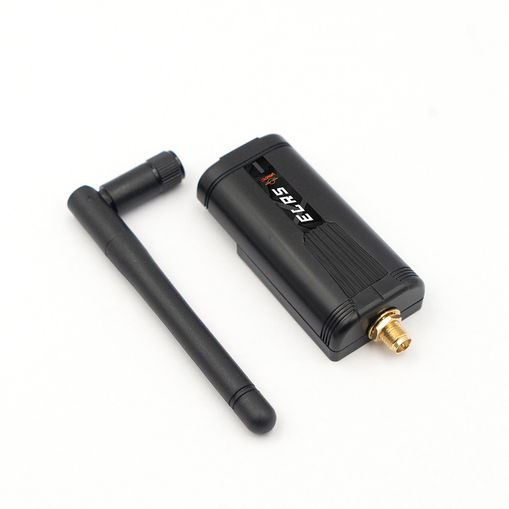 FrSky VANTAC ExpressLRS ELRS 2 – Frsky Receiver Module recenzja i cena