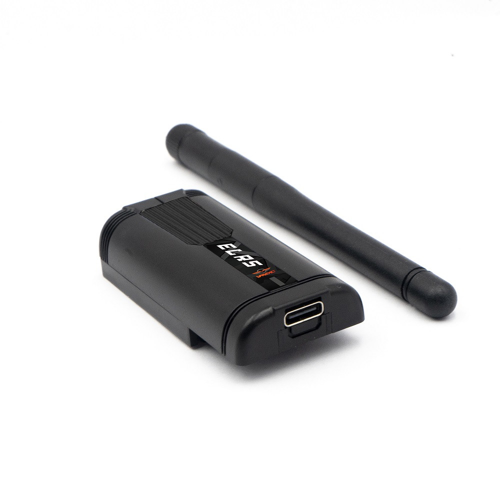 FrSky VANTAC ExpressLRS ELRS 2 – Frsky Receiver Module recenzja i cena