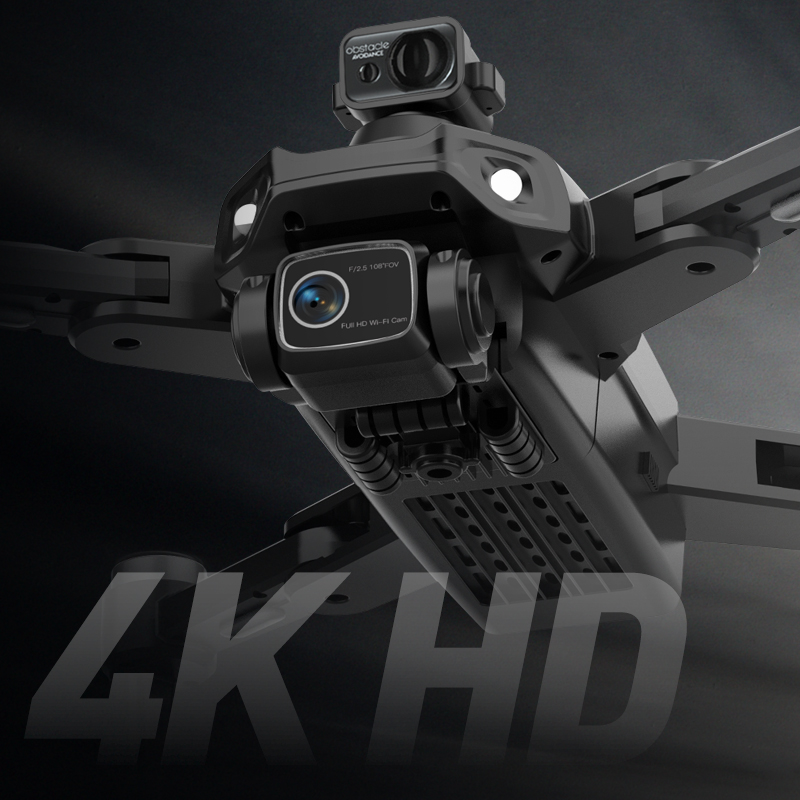 LYZRC L900 PRO MAX Drone 4K Pr – Lyzrc Drone recenzja i cena