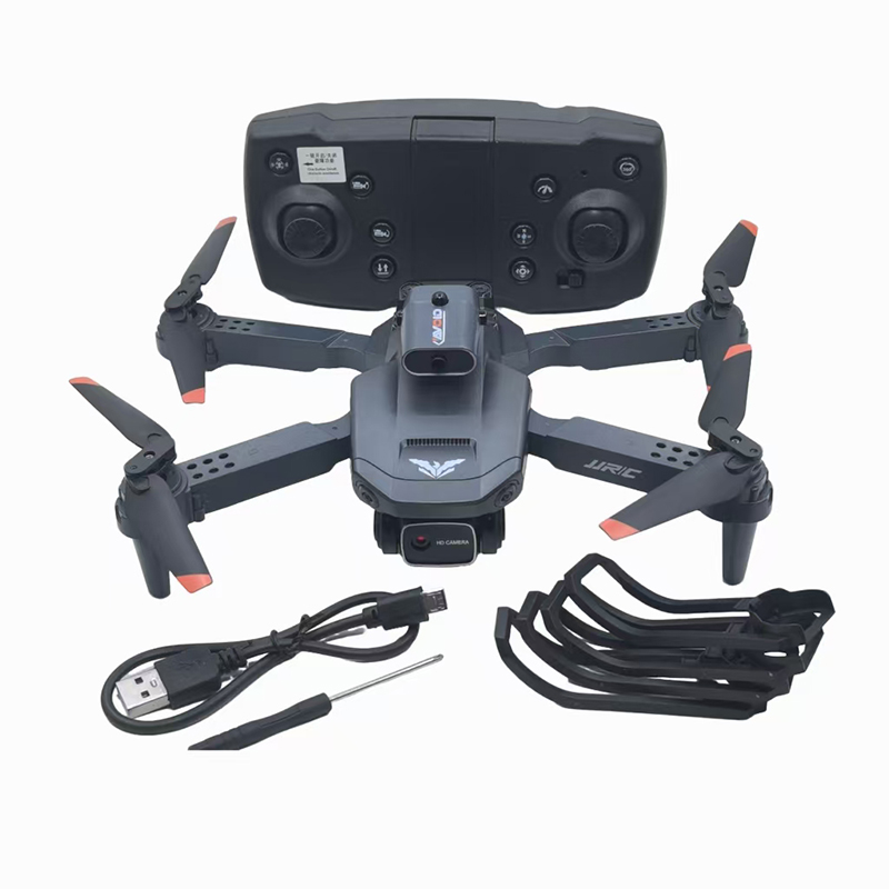 Oryginalne akcesoria do zdalni – Drone Aircraft Jjrc recenzja i cena