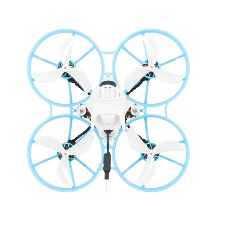 BETAFPV Meteor75 Pro Bezszczot – Drone Rc Cable recenzja i cena