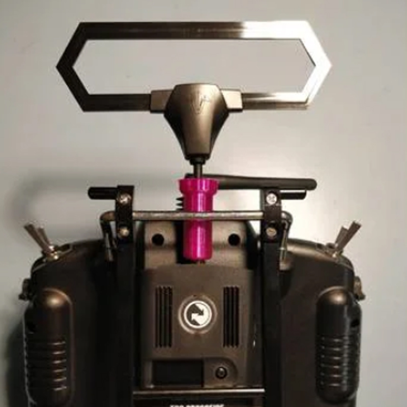 TBS TEAM BLACKSHEEPT Diamond A – Drone Rc Team recenzja i cena
