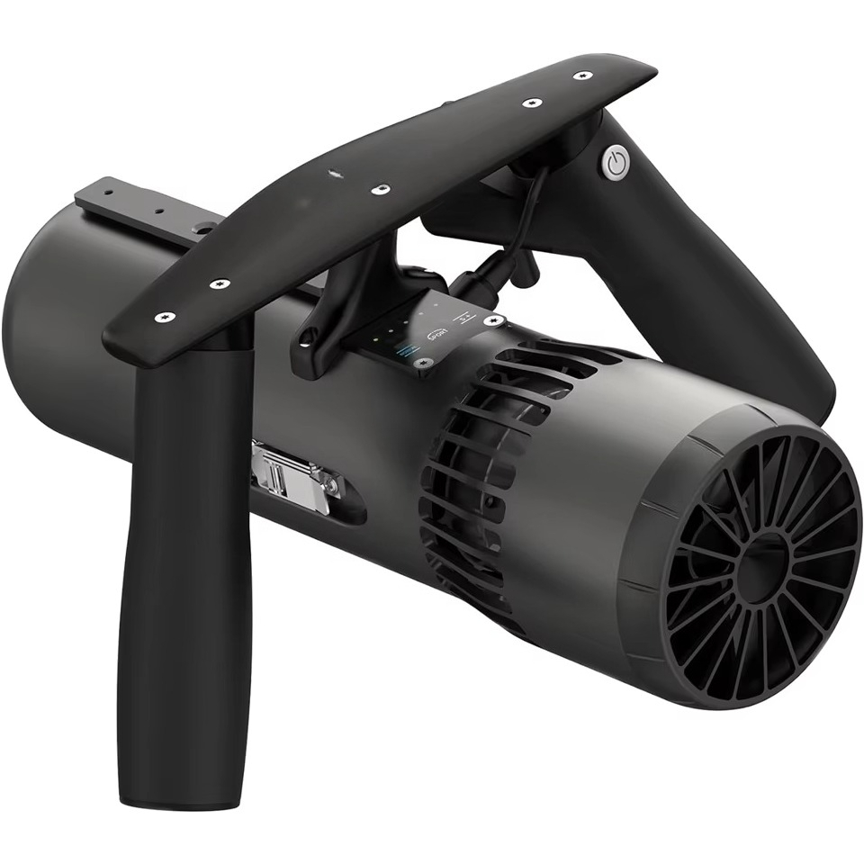 Skutery podwodne Hot Sunnysky  – Drone Rc Drone recenzja i cena