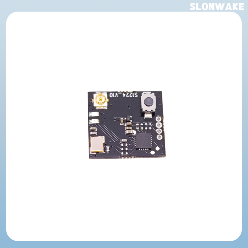 Mini 5.8G 40CH 25/100/250mW re – Drone Rc Control recenzja i cena