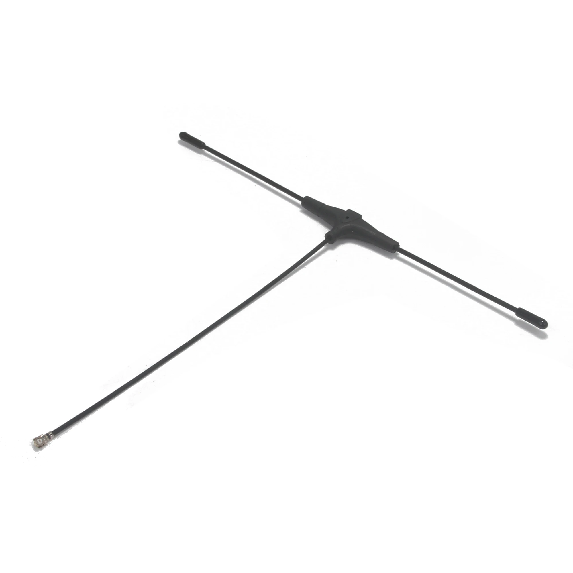 Antena FPV Drone 915MHz 2.4GHz – Crossfire Receiver Rx recenzja i cena