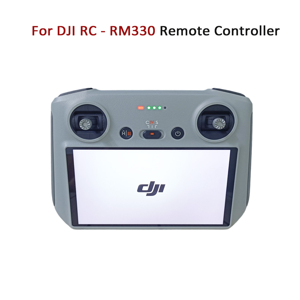 Oryginalny pilot zdalnego ster – Drone Dji Rc Rm330 recenzja i cena