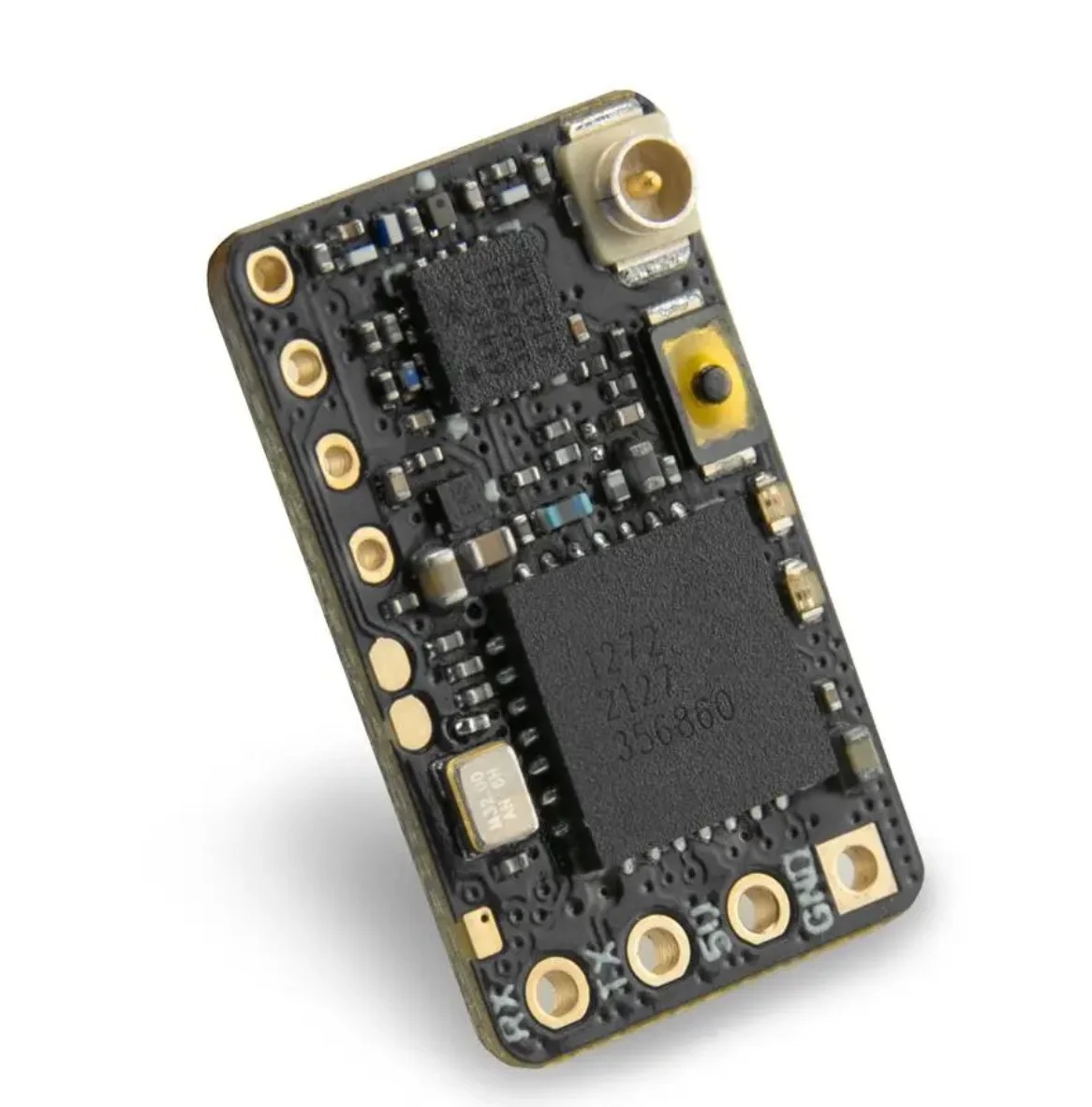 Odbiornik TBS Crossfire Nano R – Crossfire Receiver Rx recenzja i cena