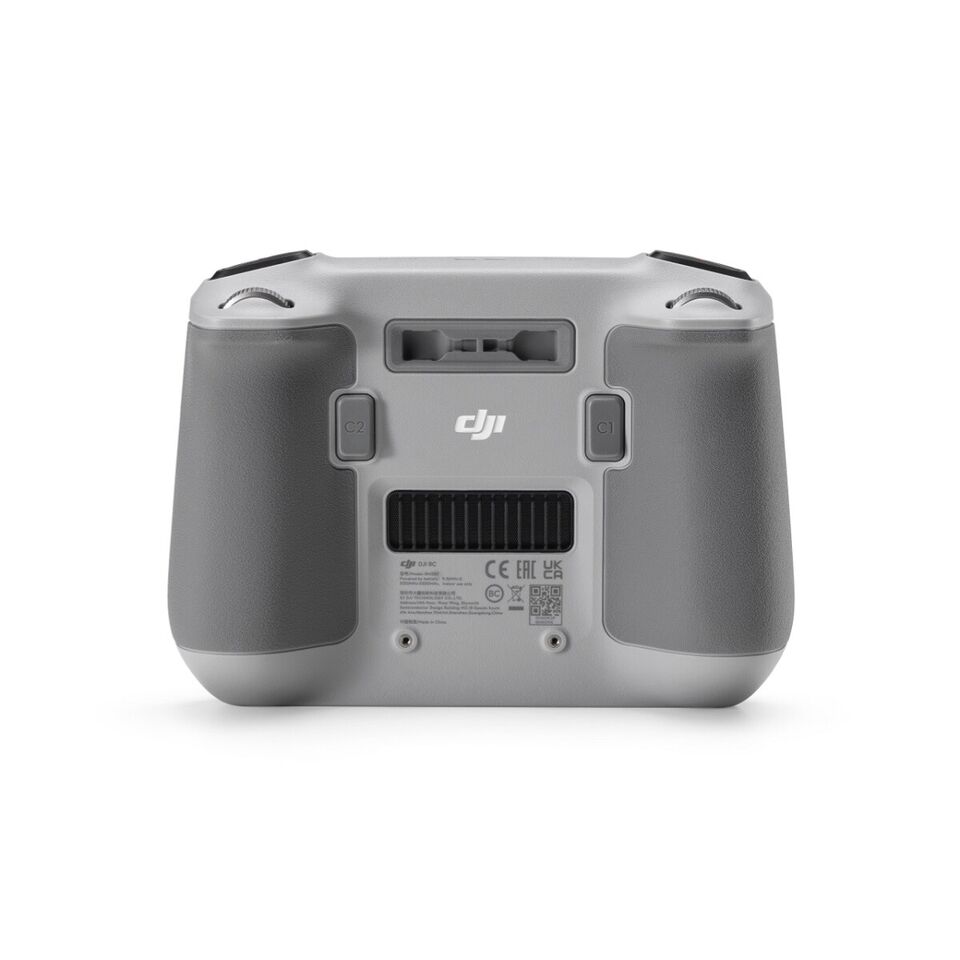 Do inteligentnego pilota DJI R – Drone Dji Rc Rm330 recenzja i cena
