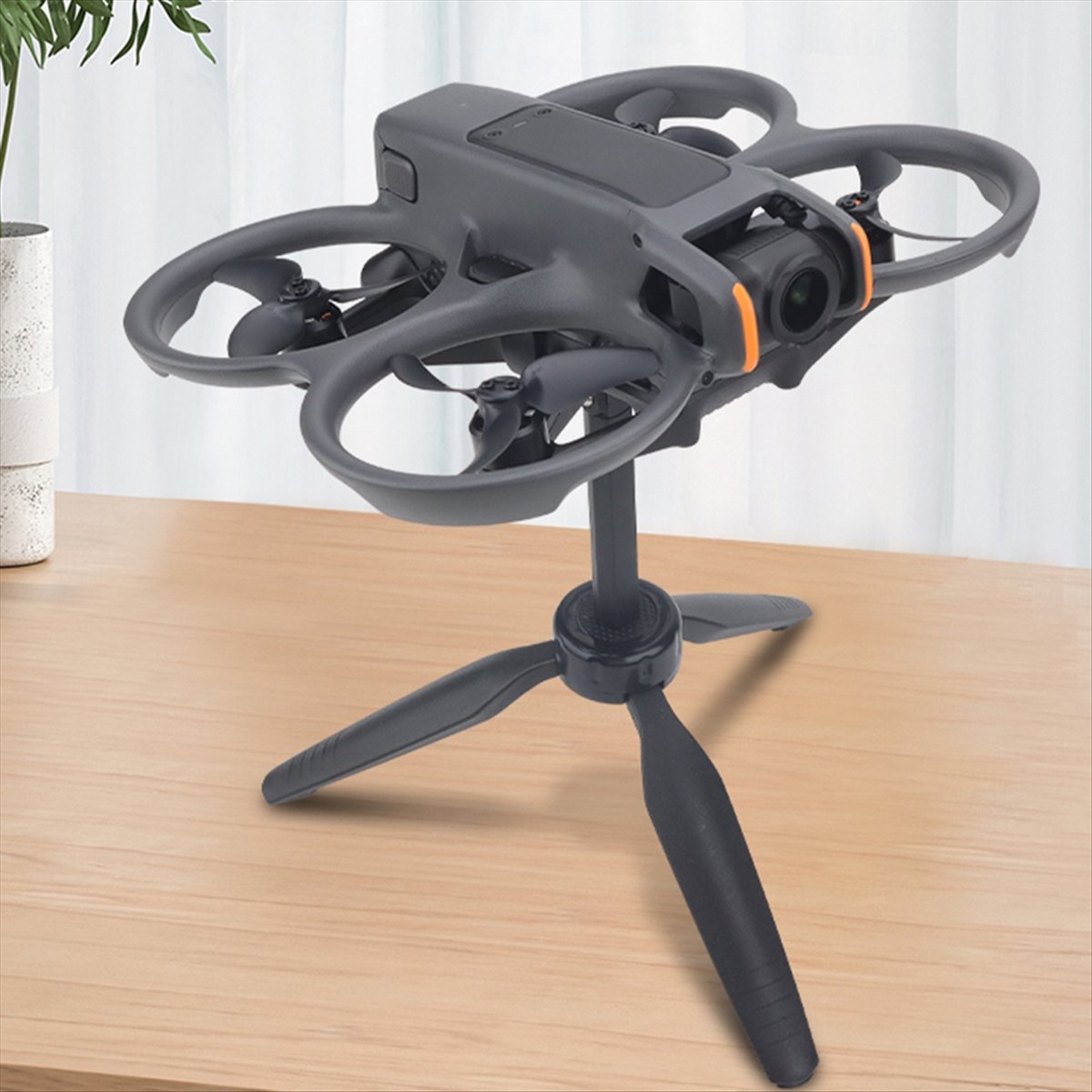Stojak na biurko do drona Avat – Drone Rc Drone recenzja i cena