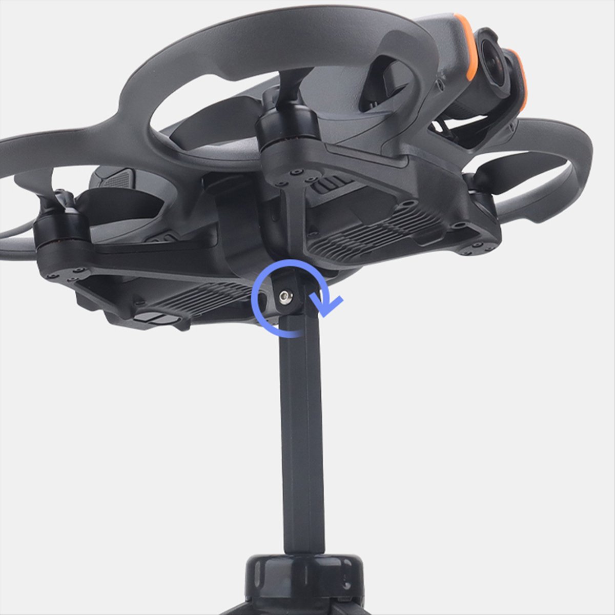 Stojak na biurko do drona Avat – Drone Rc Drone recenzja i cena