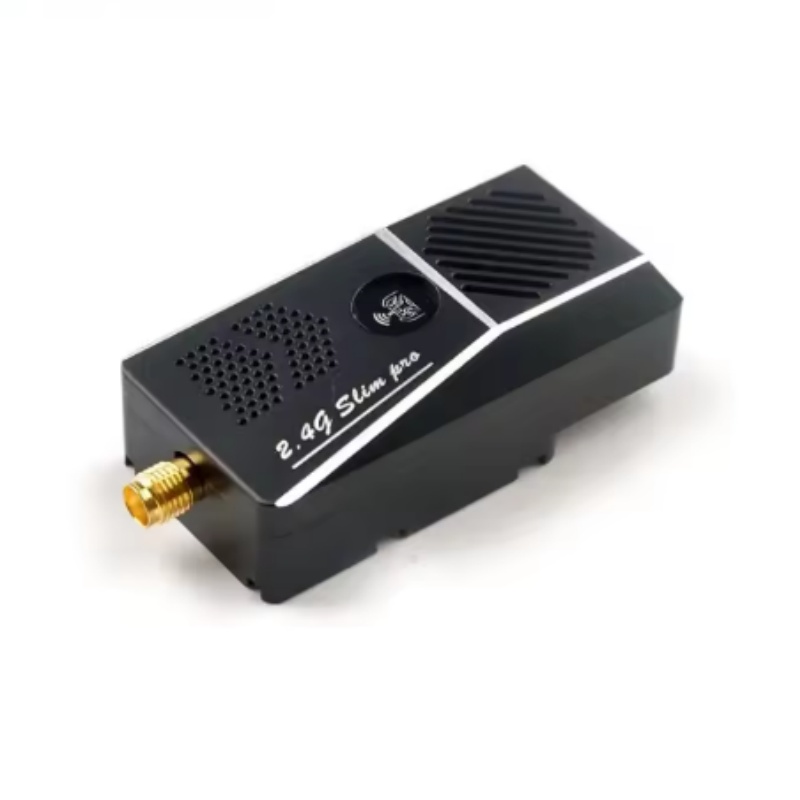 HappyModel ES24TX Slim Pro 2.4 – Frsky Receiver Module recenzja i cena
