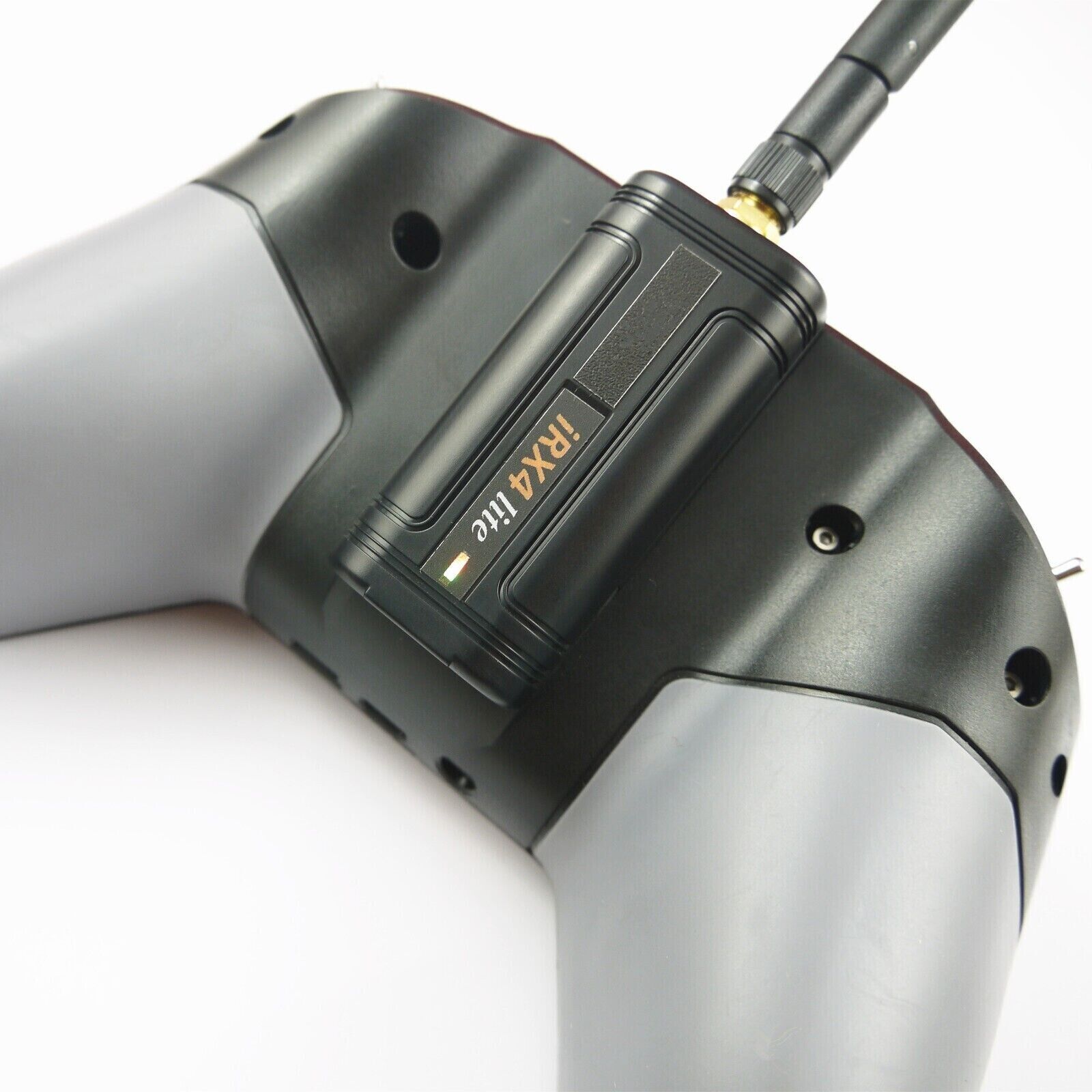 Moduł nadajnika wieloprotokoło – Frsky Receiver Module recenzja i cena