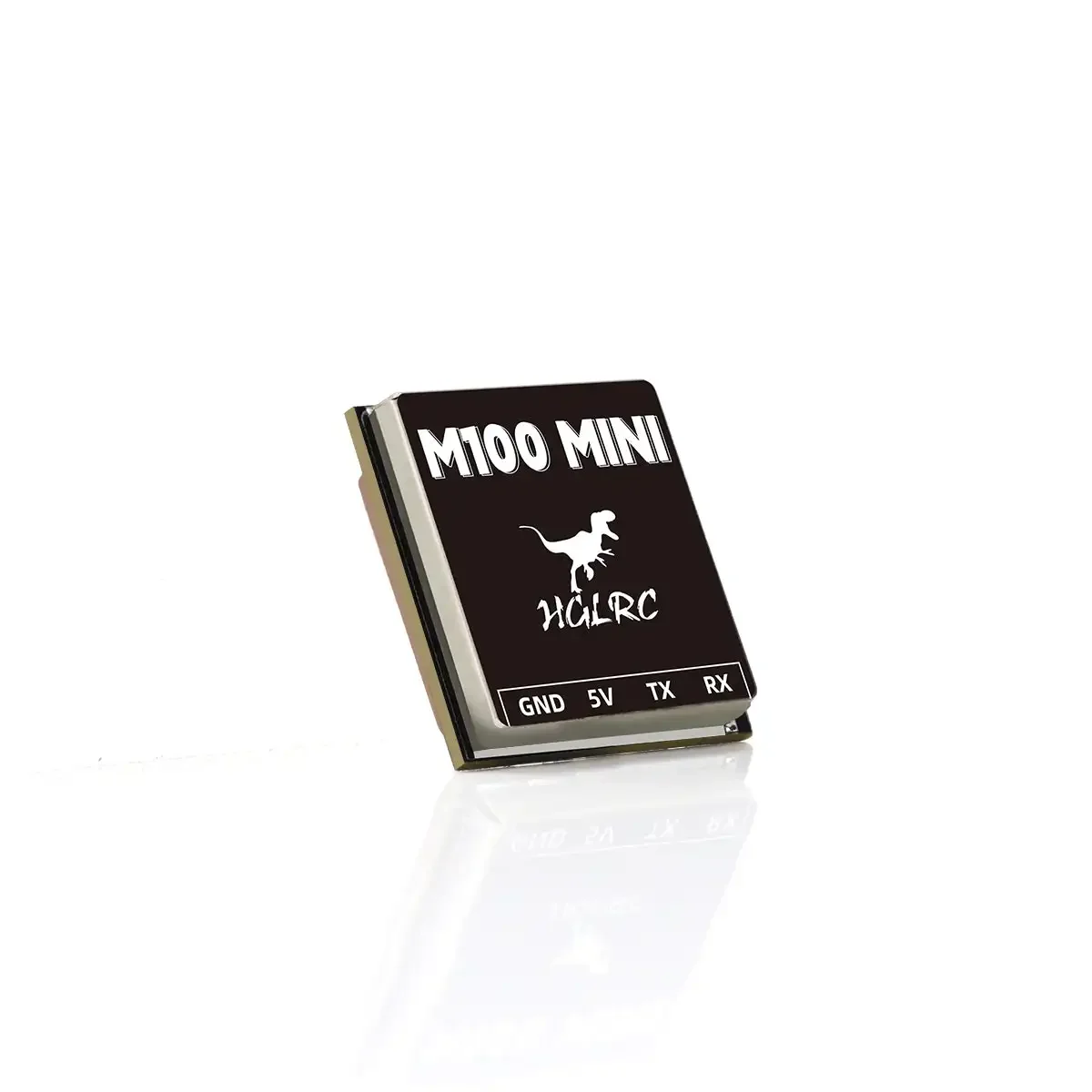 Moduł GPS HGLRC M100 Mini, chi – Drone Rc Gps recenzja i cena