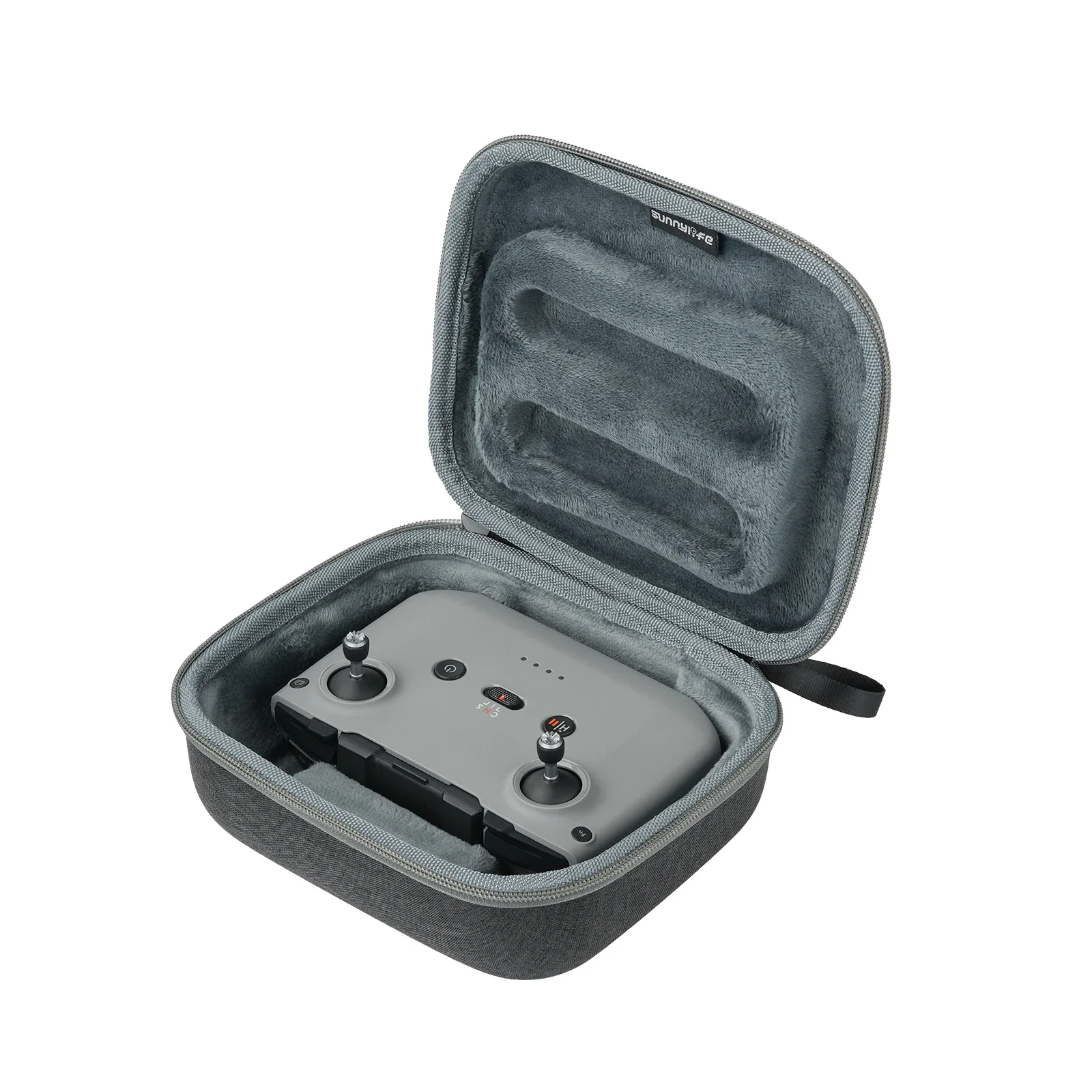 Sunnylife Wielofunkcyjna Torba – Drone Rc N3 recenzja i cena