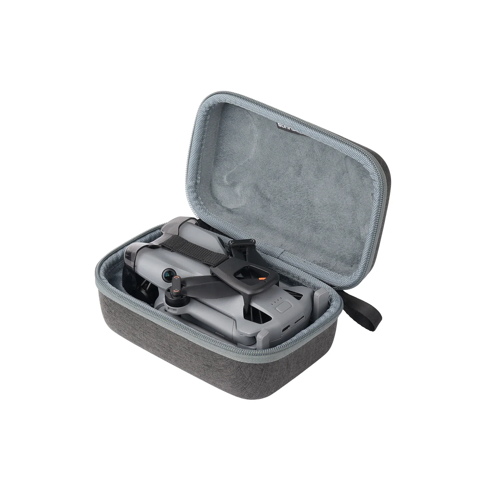 Sunnylife Wielofunkcyjna Torba – Drone Rc N3 recenzja i cena