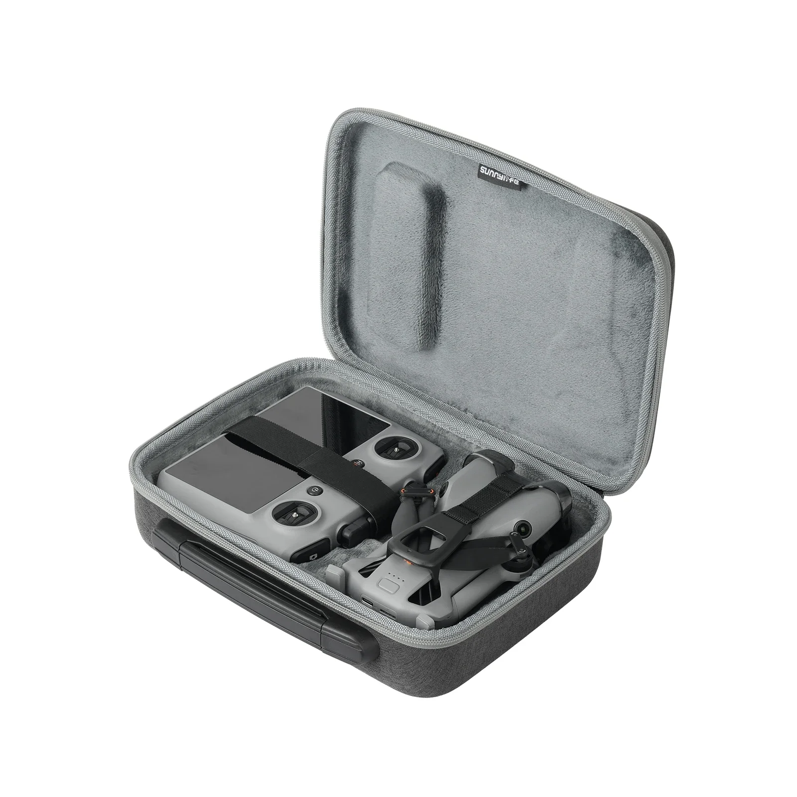 Sunnylife Wielofunkcyjna Torba – Drone Rc N3 recenzja i cena