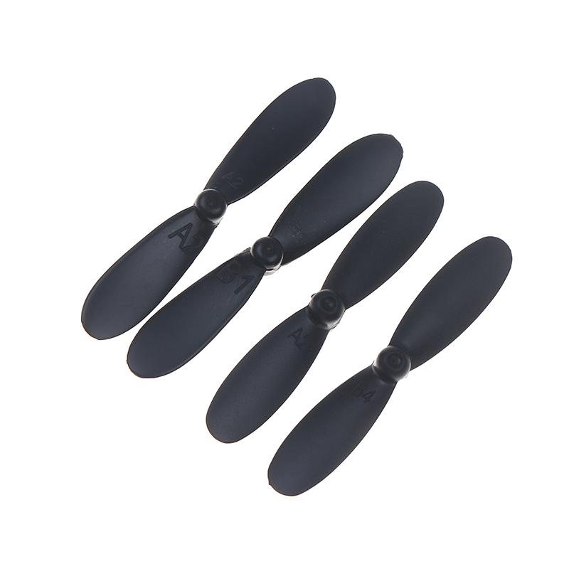 8 SZT. Śmigła 42mm Do 4D RC Cz – Drone Rc Drone recenzja i cena