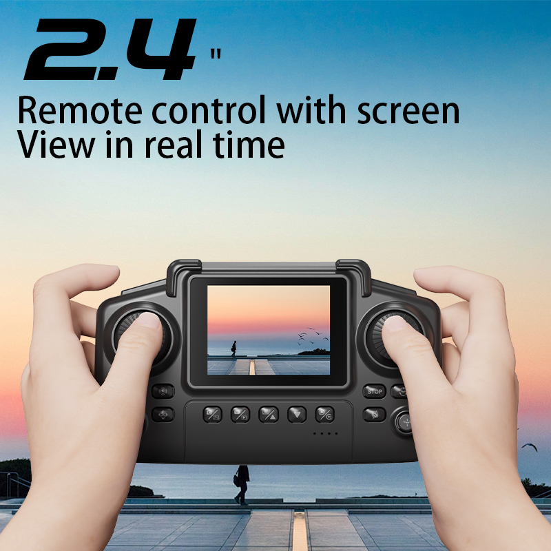 E99 Air Screen Control Drone P – Drone Rc Cable recenzja i cena