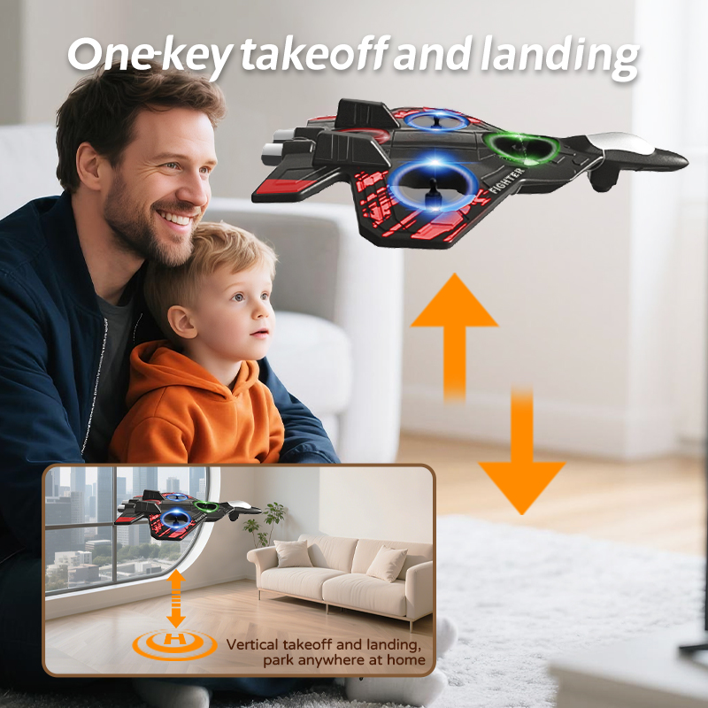 Mini Dron Profesjonalny L101,  – Drone Pro Rc Ufo recenzja i cena