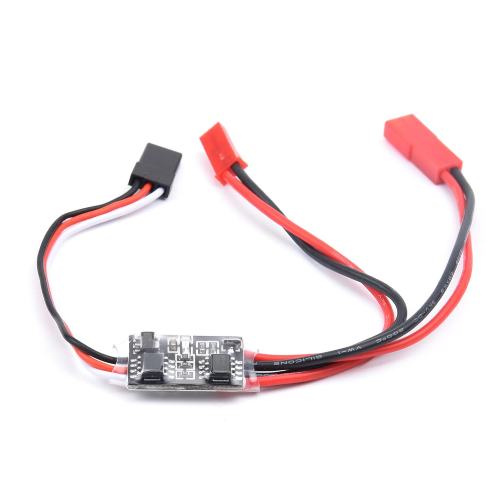 5/1 szt. Zdalnie Sterowany Włą – Drone Rc Signal recenzja i cena