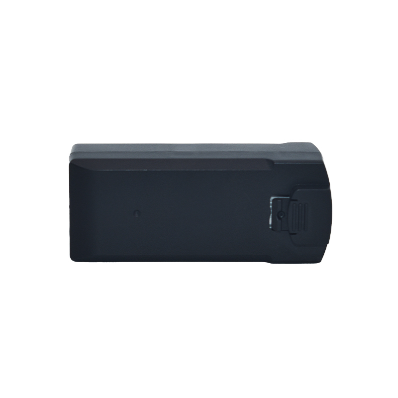 Bateria GPS V198 7.4V 3000mAh  – Drone Rc Gps recenzja i cena