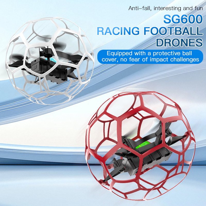 SG600 MAX 2.4G RC Wyścigowy Dr – Drone Rc Cable recenzja i cena