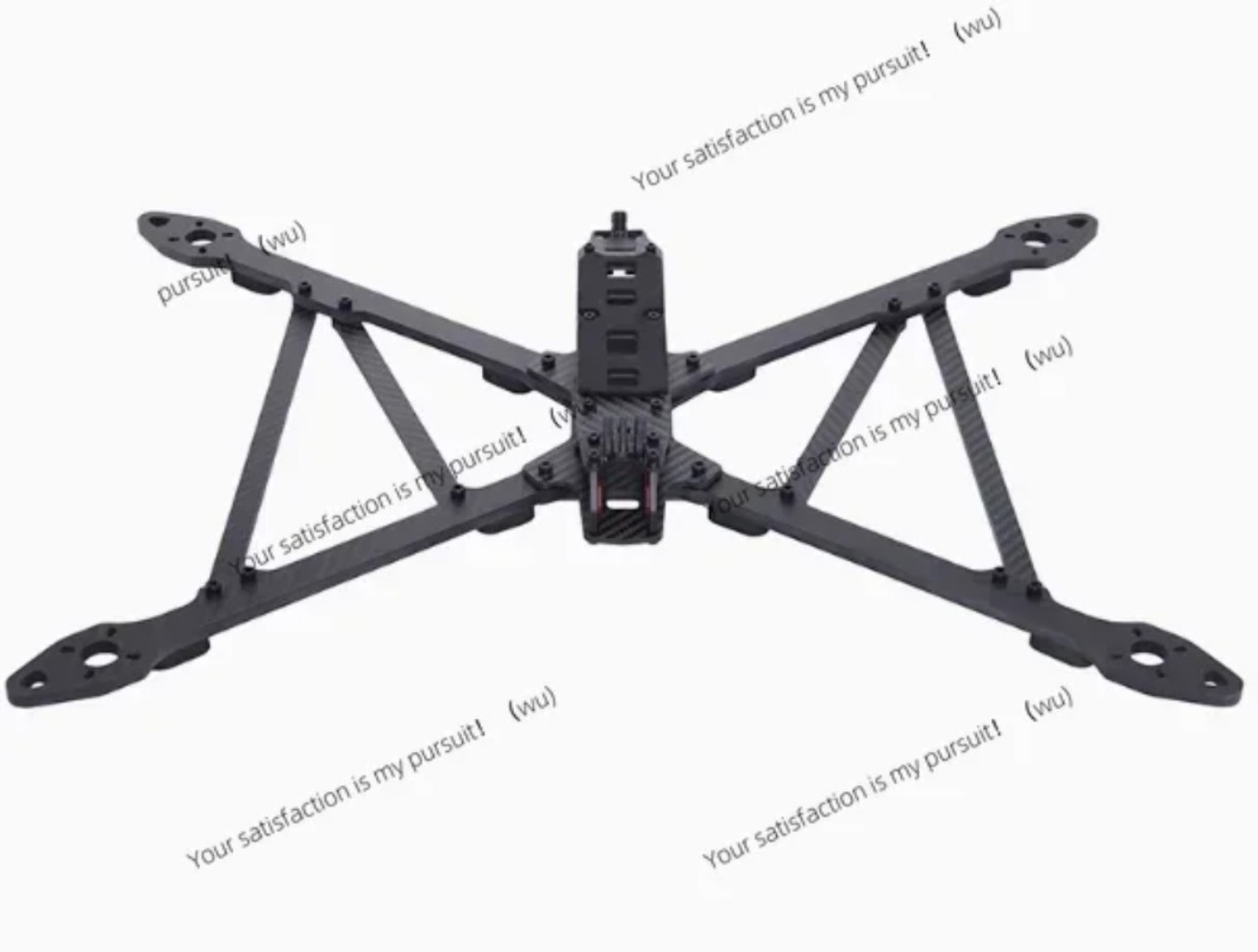 570-670 mm X-CLASS 13/15 cali, – Drone Rc Drone recenzja i cena