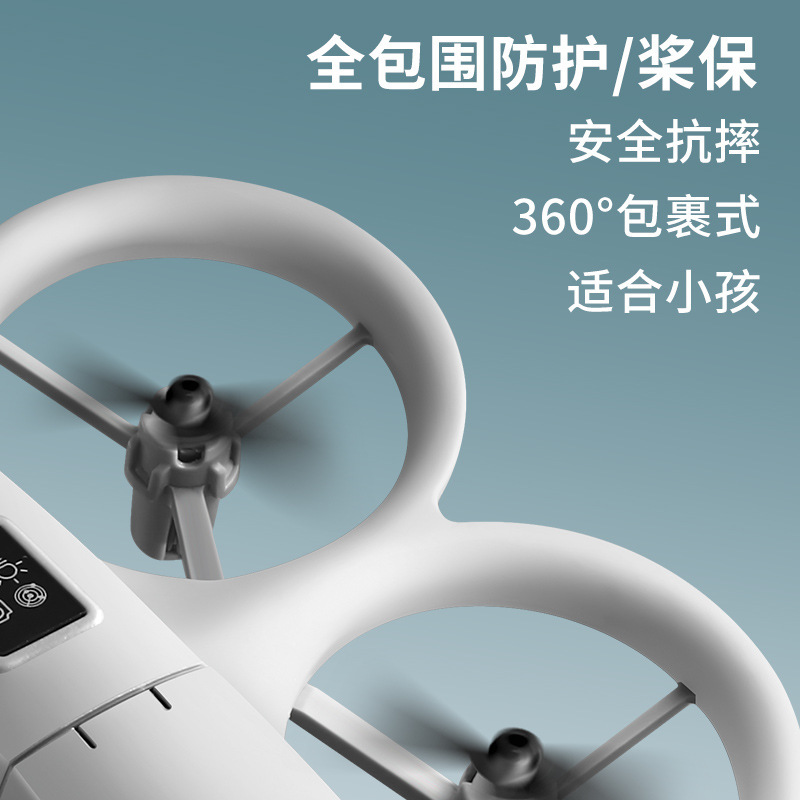 Dron GT3 MAX 8K HD 4.3
