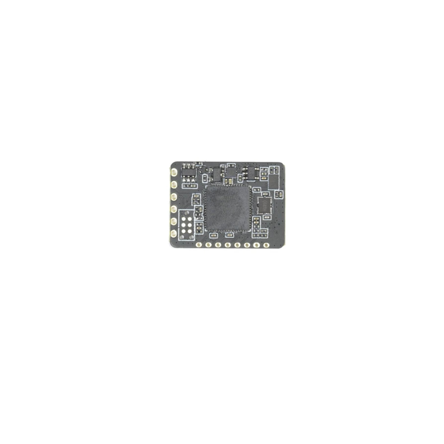 TBS Crossfire Diversity Nano R – Crossfire Receiver Rx recenzja i cena